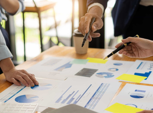 Quelle durée de validité pour les diagnostics immobiliers ?