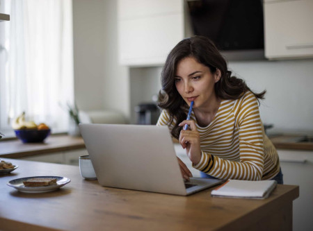 Comment changer d'agence de gestion immobilière ?