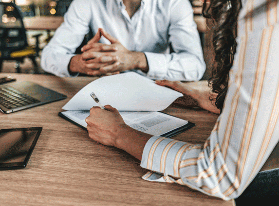 Comment reconnaître un bon gestionnaire immobilier ?